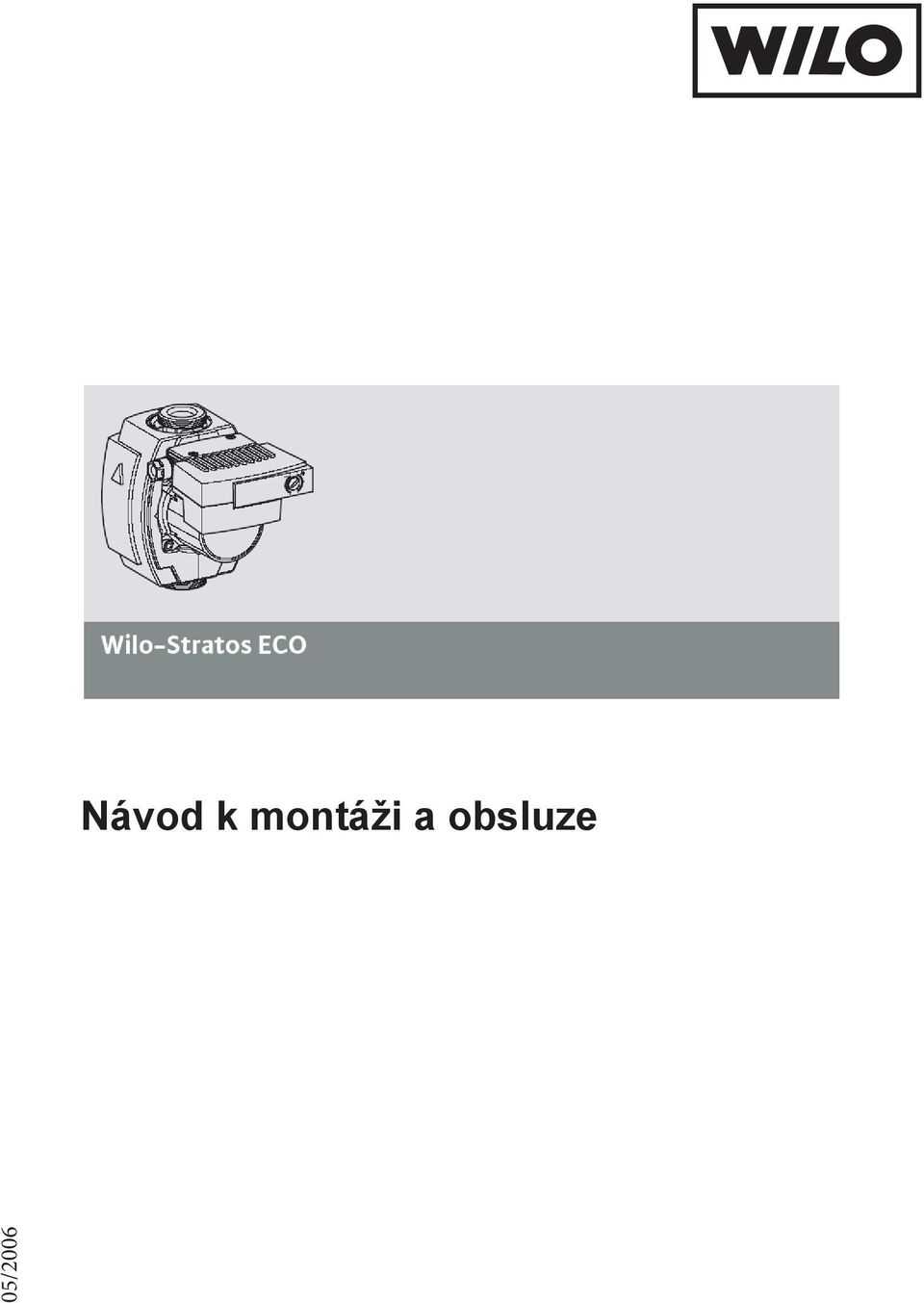 montáži a