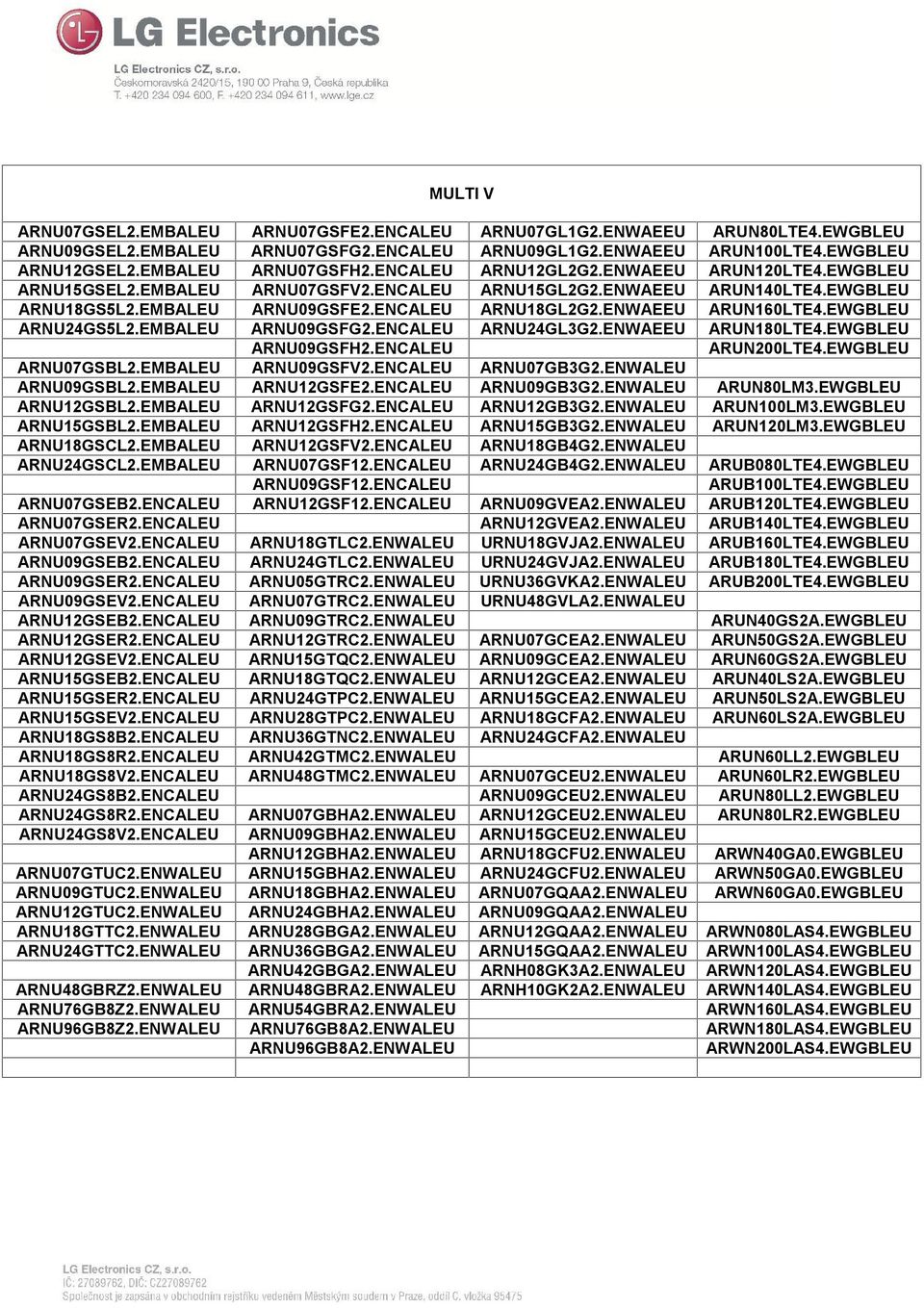 EWGBLEU ARNU24GS5L2.EMBALEU ARNU09GSFG2.ENCALEU ARNU24GL3G2.ENWAEEU ARUN180LTE4.EWGBLEU ARNU09GSFH2.ENCALEU ARUN200LTE4.EWGBLEU ARNU07GSBL2.EMBALEU ARNU09GSFV2.ENCALEU ARNU07GB3G2.ENWALEU ARNU09GSBL2.