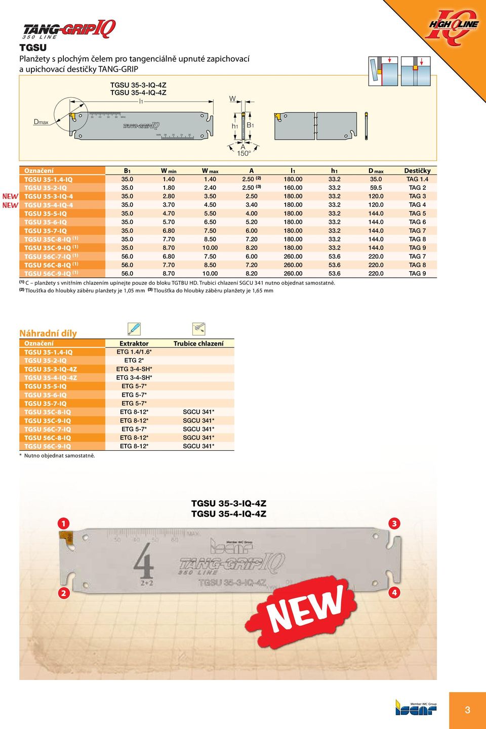 h1 D max Destičky 35.0 35.0 35.0 35.0 35.0 35.0 35.0 35.0 35.0 56.0 56.0 56.0 1.40 1.80 2.80 3.70 4.70 5.70 6.80 7.70 8.70 6.80 7.70 8.70 1.40 2.40 3.50 4.50 5.50 6.50 7.50 8.50 10.00 7.50 8.50 10.00 2.