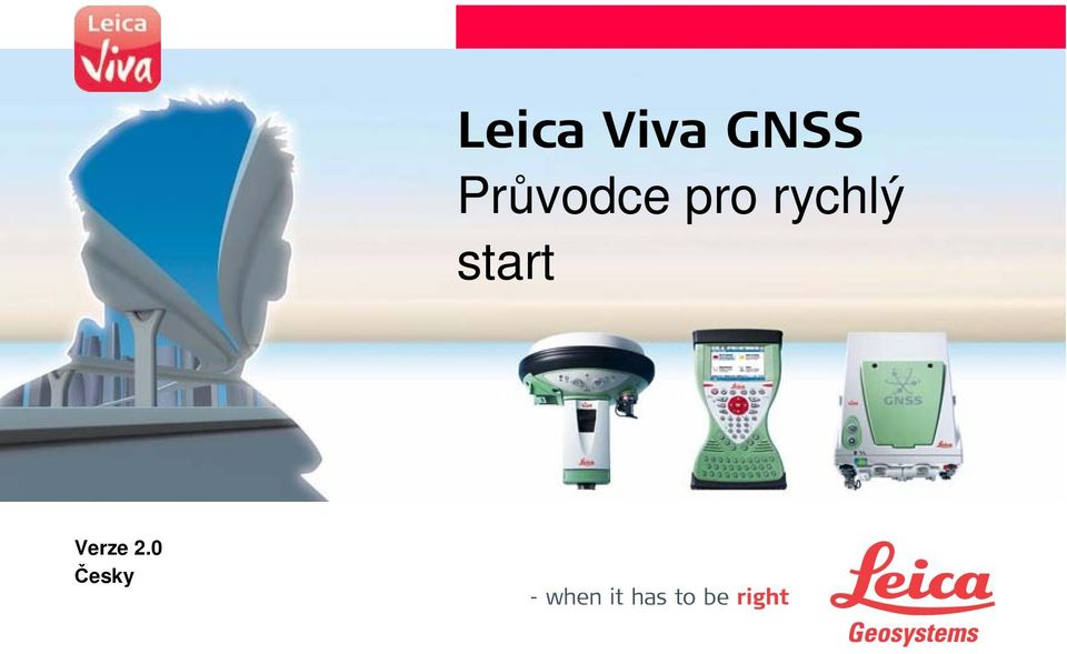 Viva GNSS