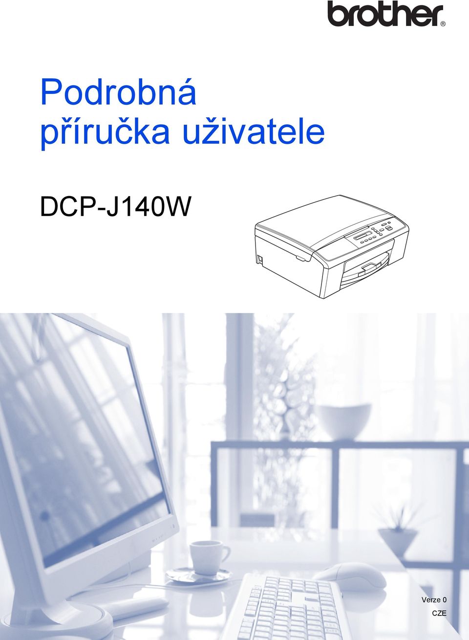 uživatele