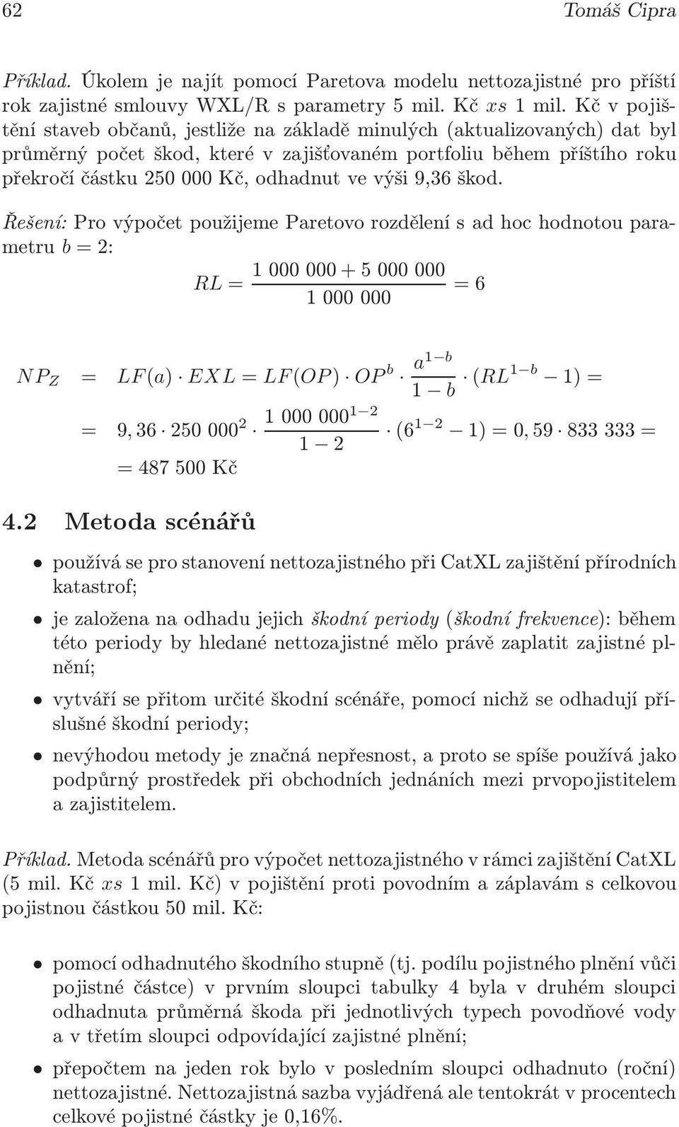 9,36 škod.