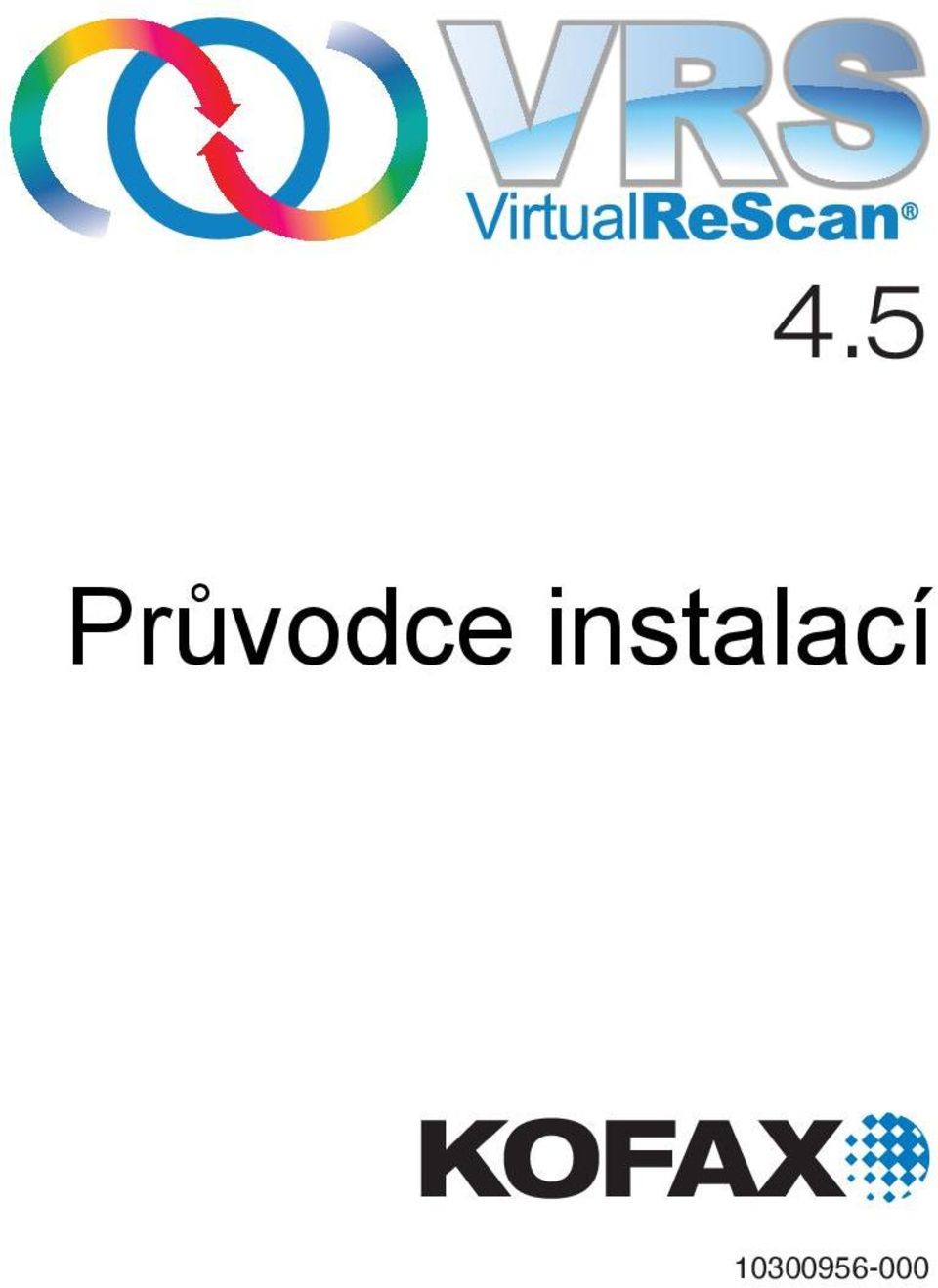 instalací