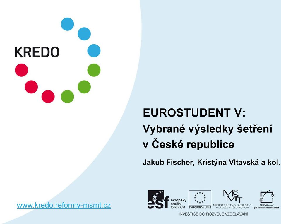 republice Jakub Fischer,