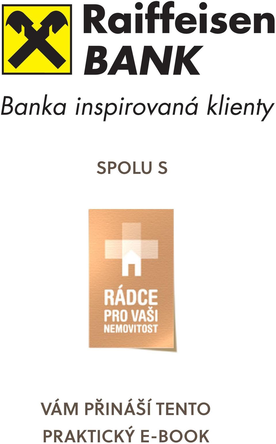 PŘINÁŠÍ