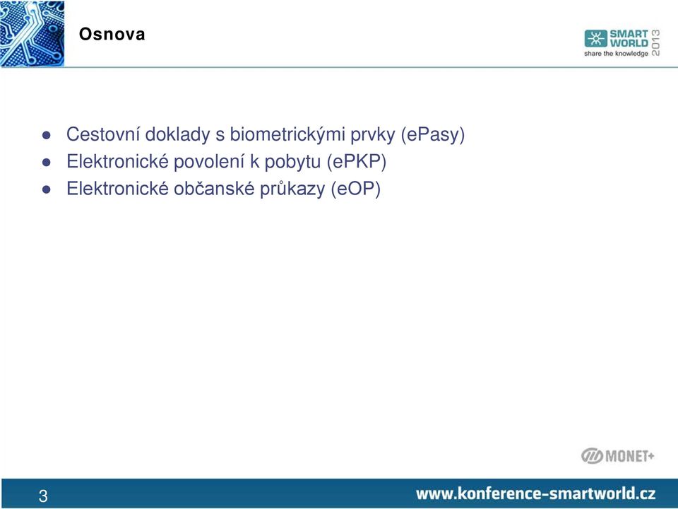 Elektronické povolení k pobytu