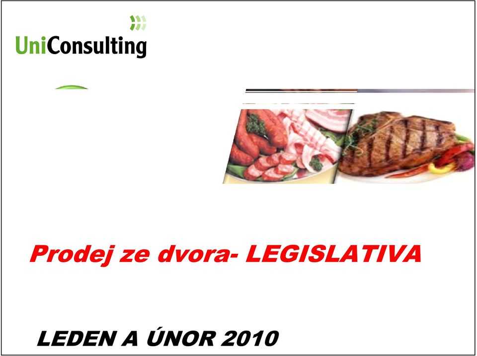 LEGISLATIVA