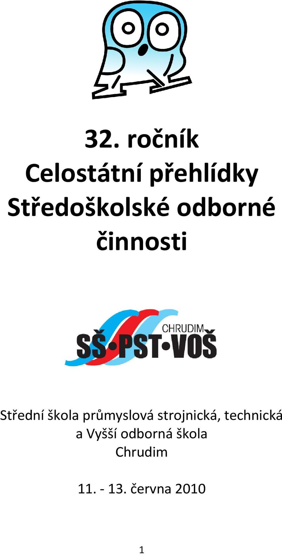 škola průmyslová strojnická, technická a