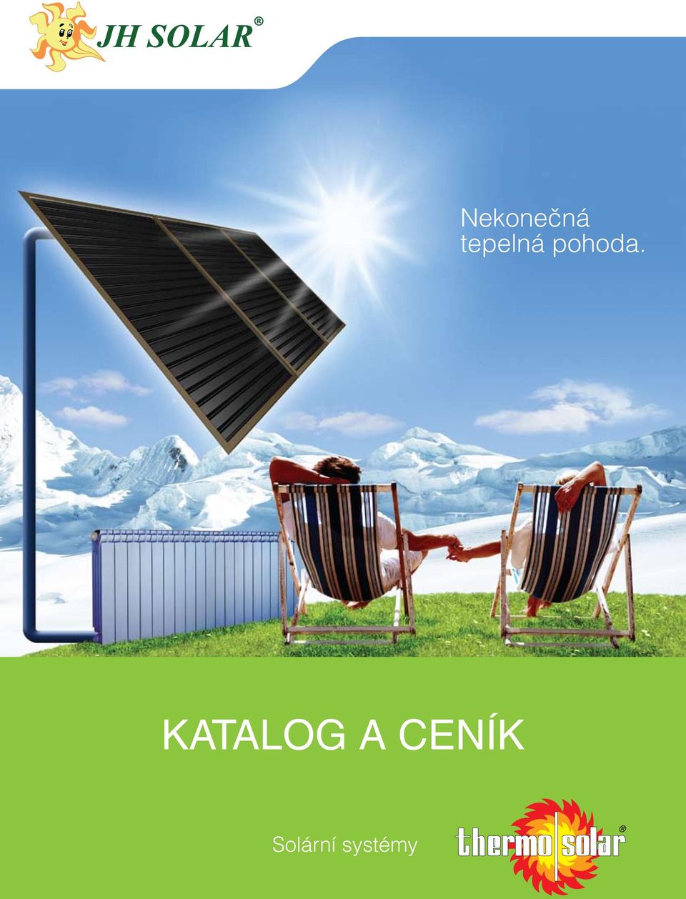 KATALOG A