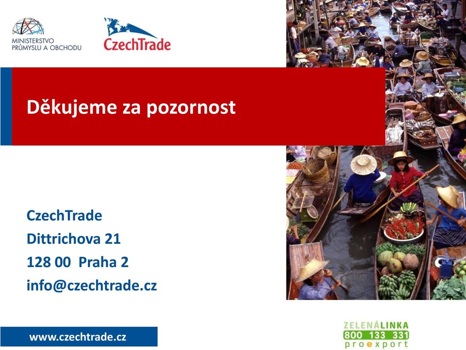 21 128 00 Praha 2