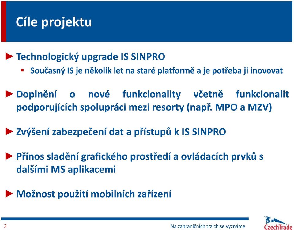 (např.