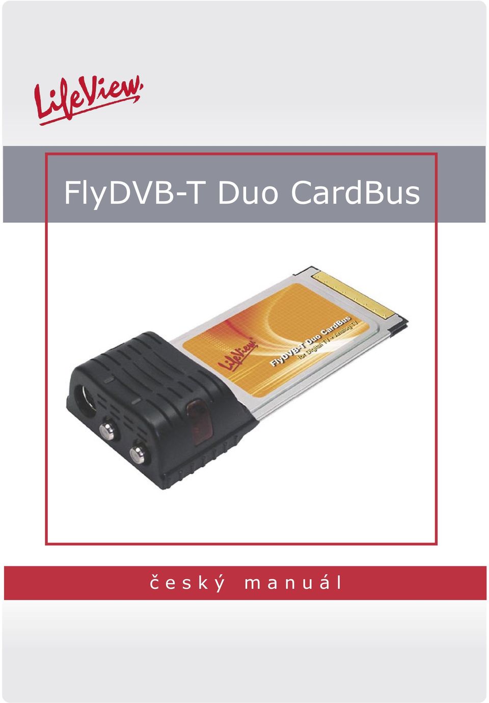 CardBus č