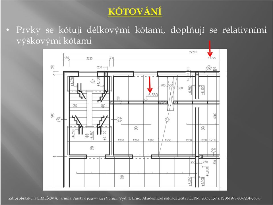 kótami, doplňují se