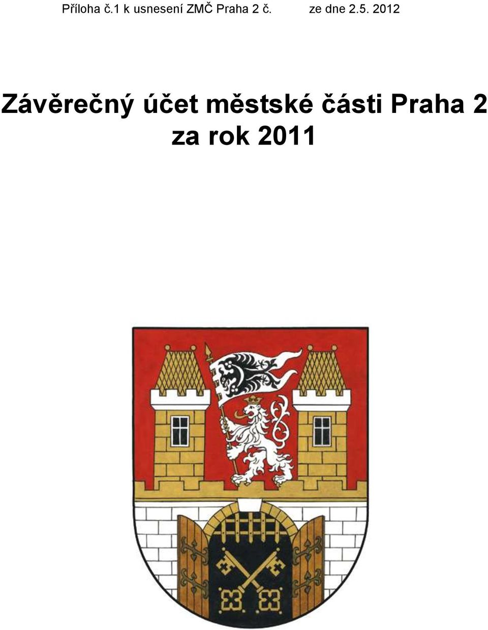 č. ze dne 2.5.