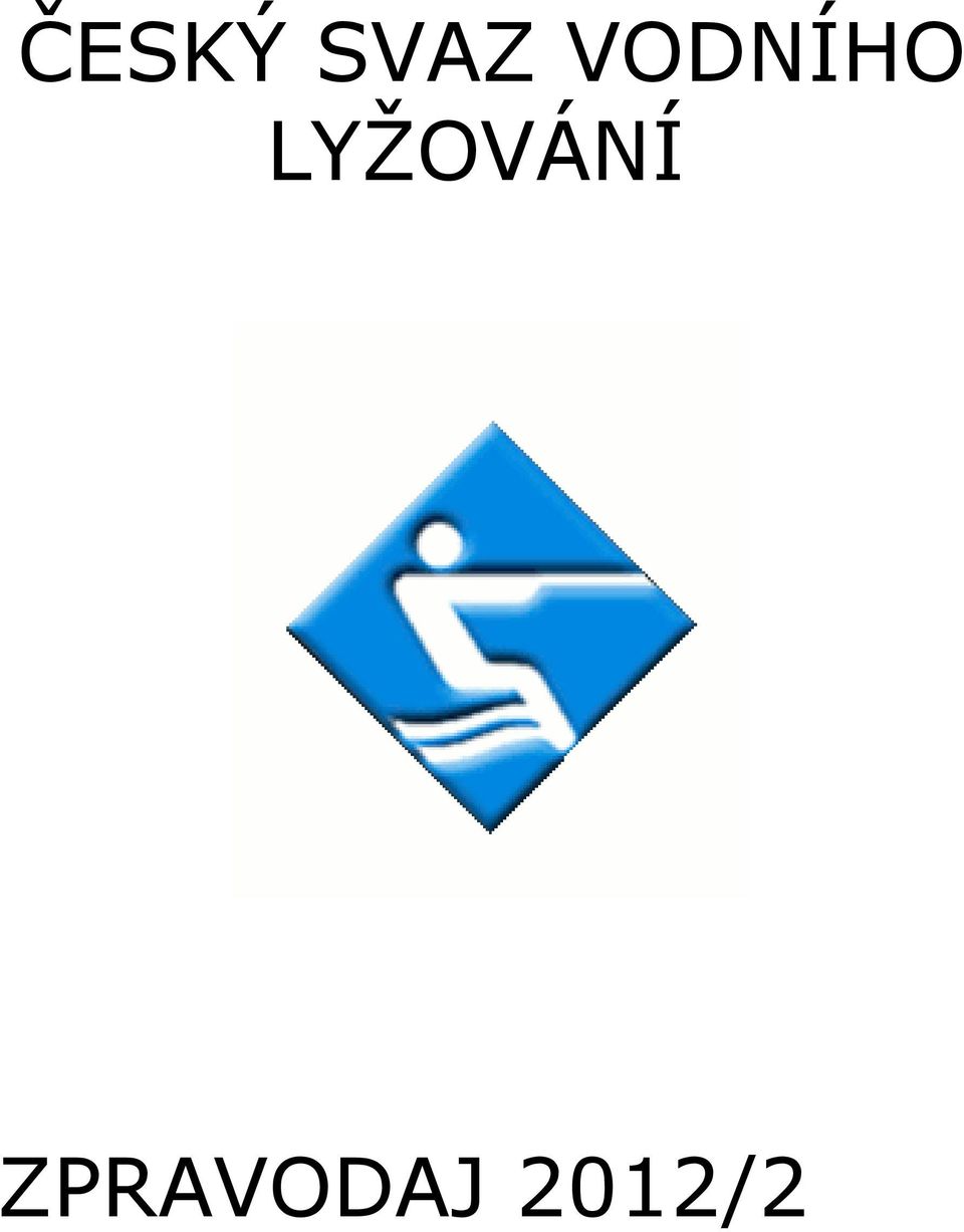 OVÁNÍ