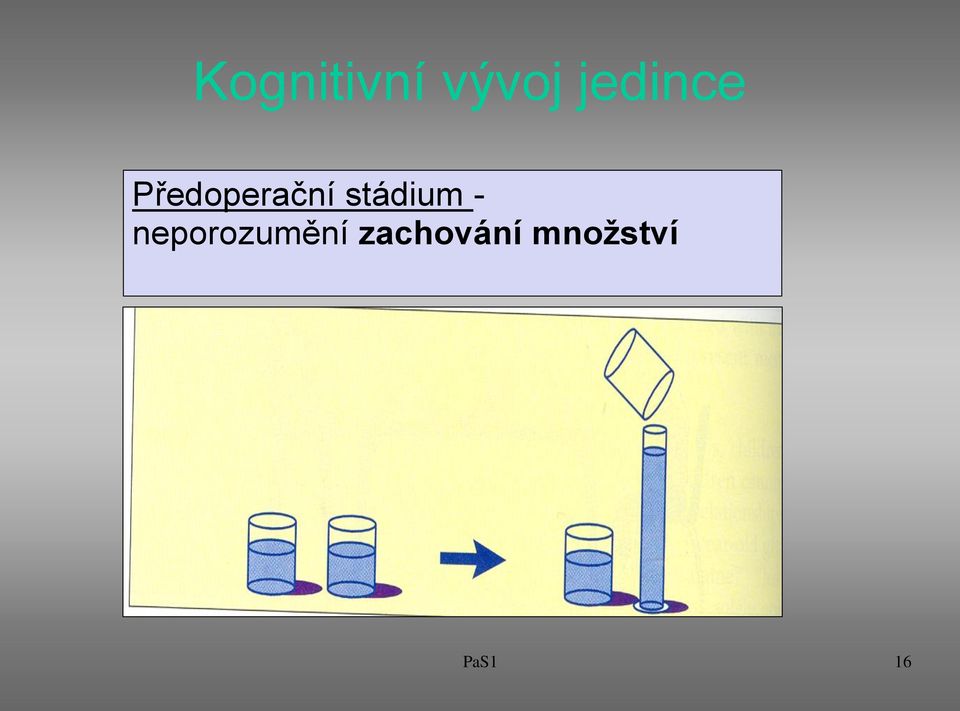 stádium -