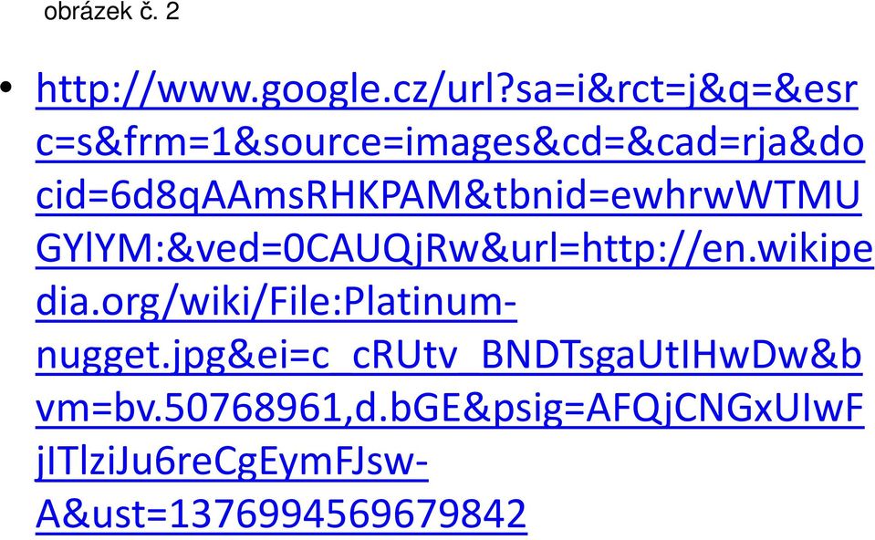 cid=6d8qaamsrhkpam&tbnid=ewhrwwtmu GYlYM:&ved=0CAUQjRw&url=http://en.wikipe dia.