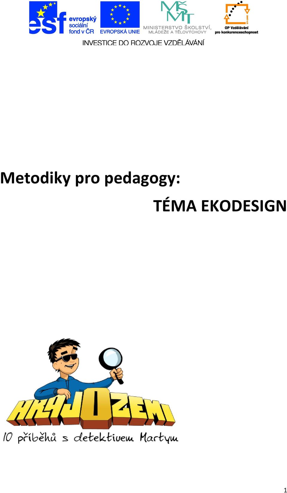 pedaggy: