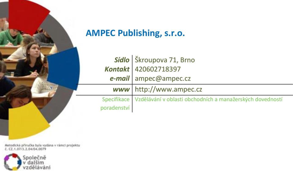 420602718397 e-mail ampec@ampec.