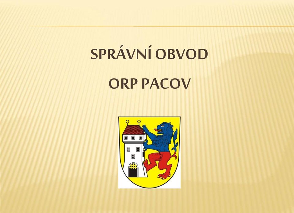 PACOV