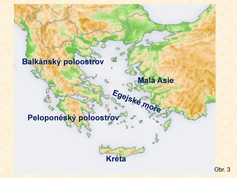 Asie Peloponéský