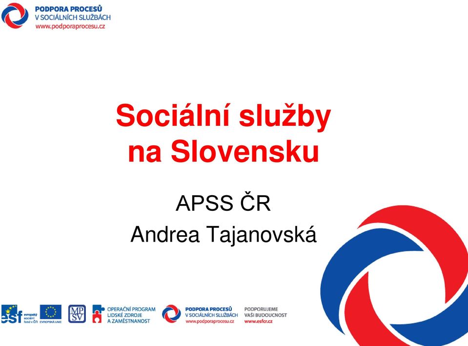 Slovensku