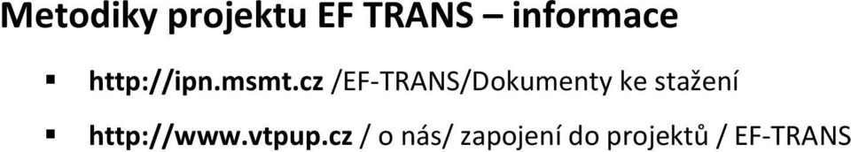 cz /EF-TRANS/Dokumenty ke stažení