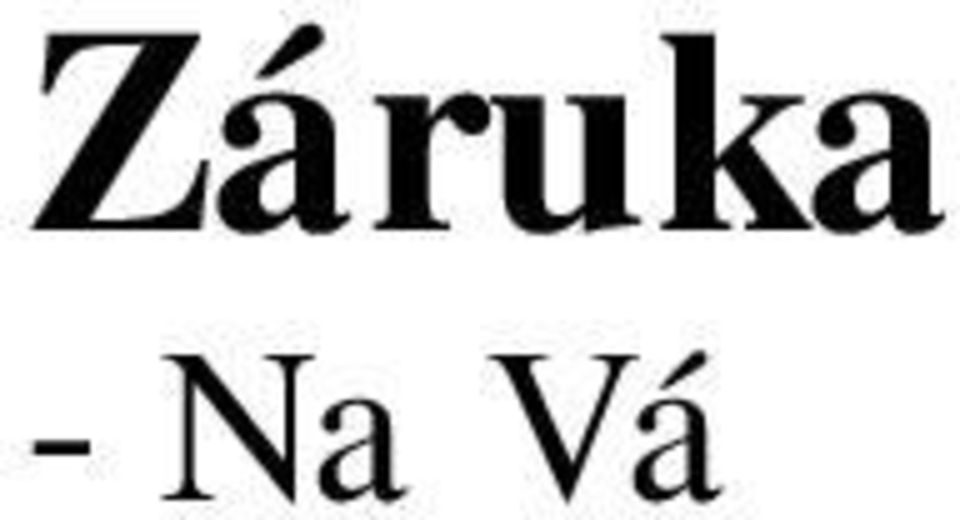 - Pokud dojde k aktivaci tepelné pojistky, nelze skartov.stroj uvést do chodu (ani když je hlavní přepínač v poloze "I"). Skartovací stroj je připraven k opětovnému použití po vychladnutí (10-15 min).