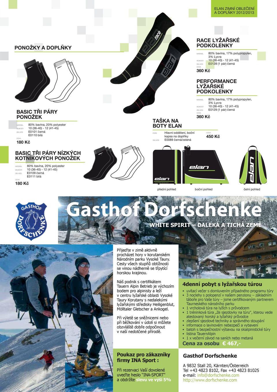 01508816501 BASIC TŘI PÁRY 4 cm PONOŽEK MATERIÁL 80% bavlna, 20% polyester CONTINUITY PACK SOCKS 10 (36-40) - 12 (41-45) E0101 černáref. 01508816500 ref.