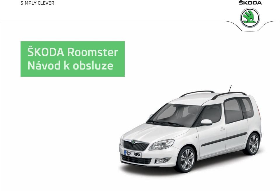 ŠKODA