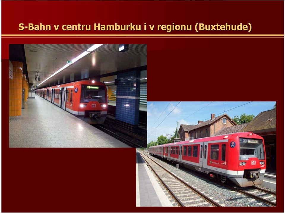 Hamburku i v