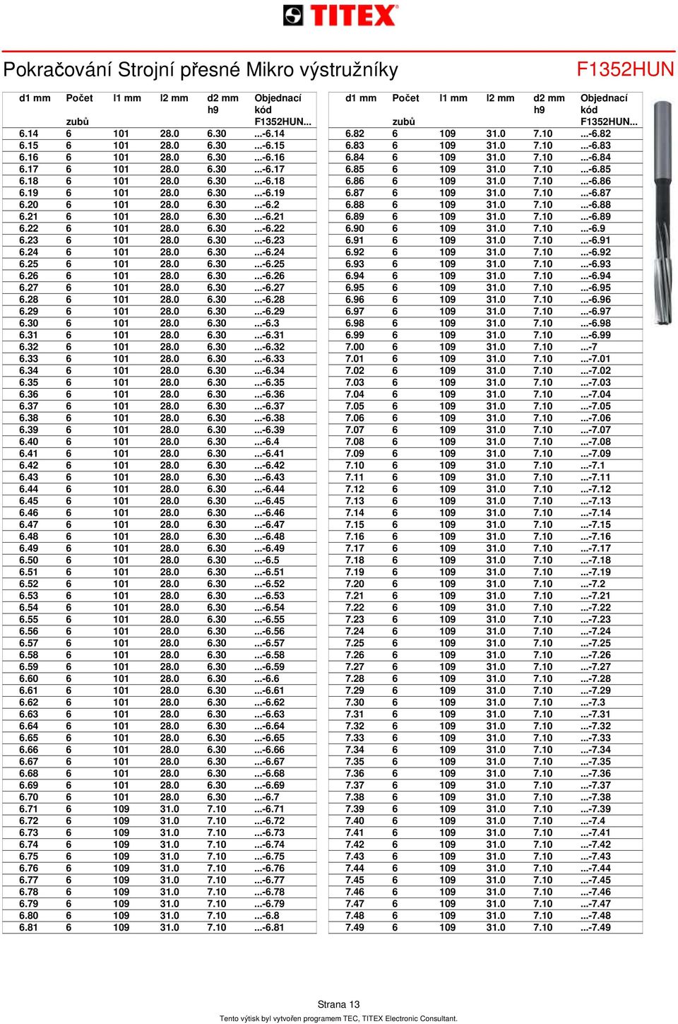 0 6.30...-6.8 6.9 6 0 8.0 6.30...-6.9 6.30 6 0 8.0 6.30...-6.3 6.3 6 0 8.0 6.30...-6.3 6.3 6 0 8.0 6.30...-6.3 6.33 6 0 8.0 6.30...-6.33 6.34 6 0 8.0 6.30...-6.34 6.35 6 0 8.0 6.30...-6.35 6.36 6 0 8.