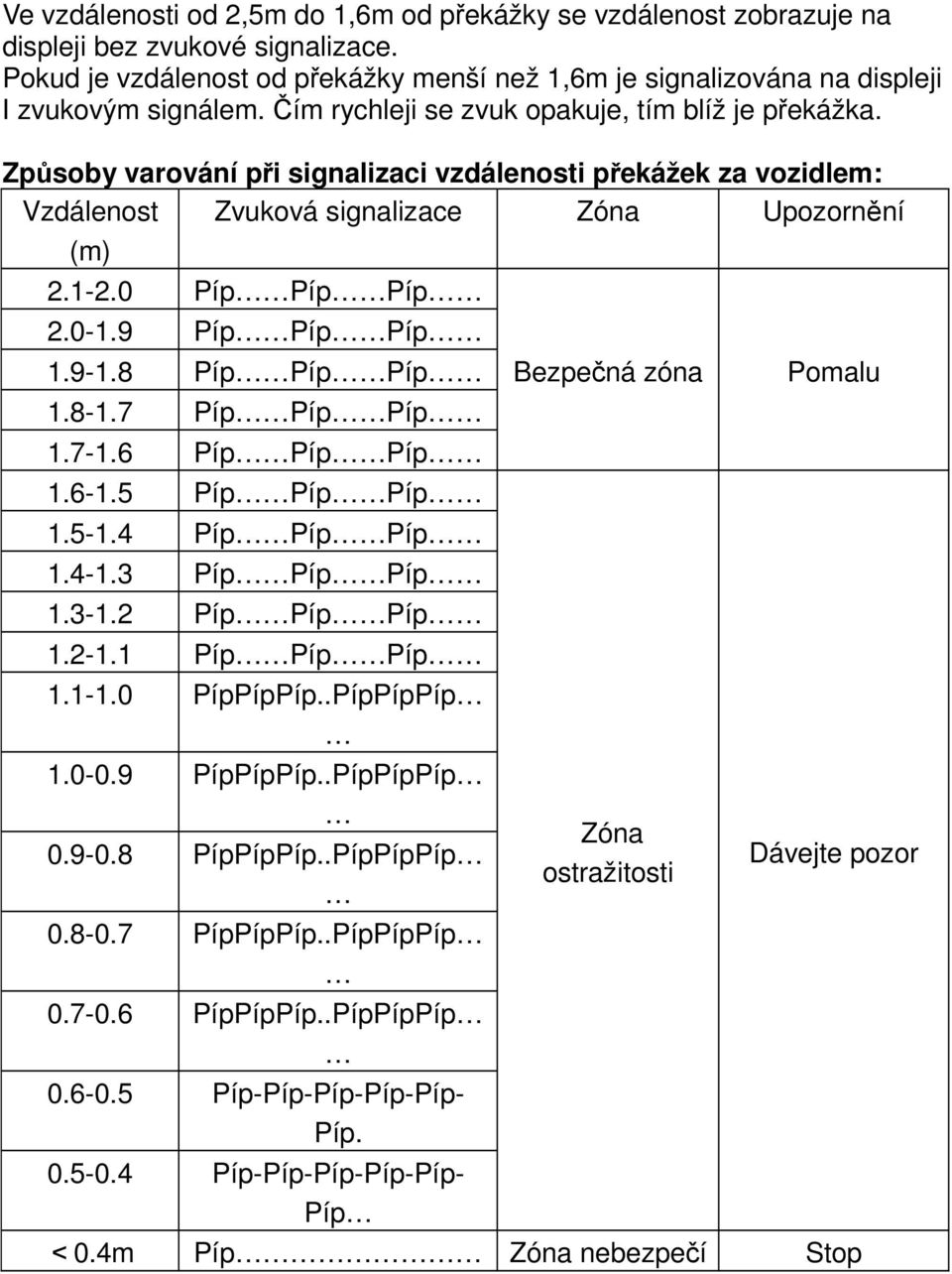 9 PípPípPíp 1.9-1.8 PípPípPíp 1.8-1.7 PípPípPíp 1.7-1.6 PípPípPíp 1.6-1.5 PípPípPíp 1.5-1.4 PípPípPíp 1.4-1.3 PípPípPíp 1.3-1.2 PípPípPíp 1.2-1.1 PípPípPíp 1.1-1.0 PípPípPíp..PípPípPíp 1.0-0.