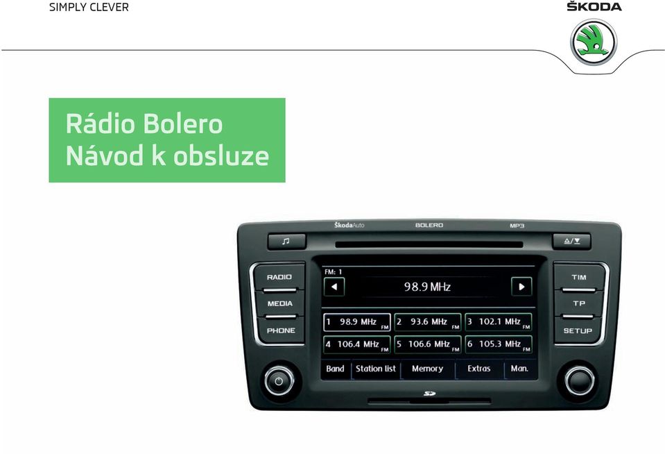 Rádio