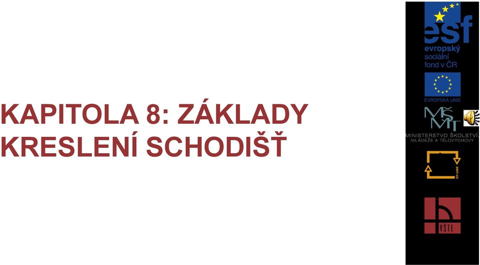 ZÁKLADY