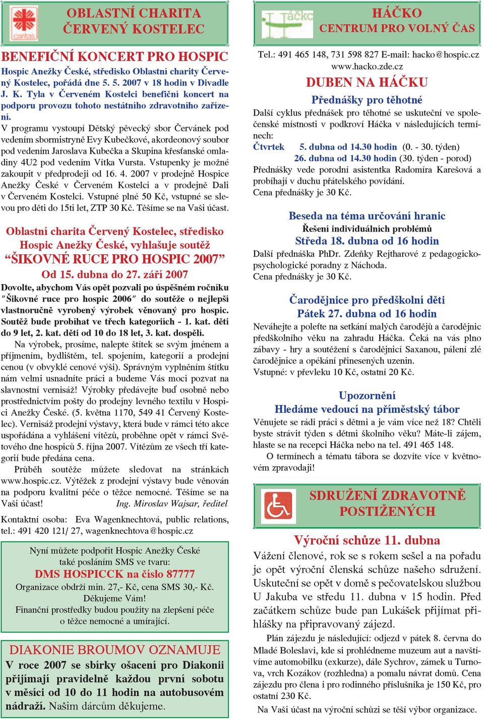 Online pujcka ihned na úcet litomyšl photo 7