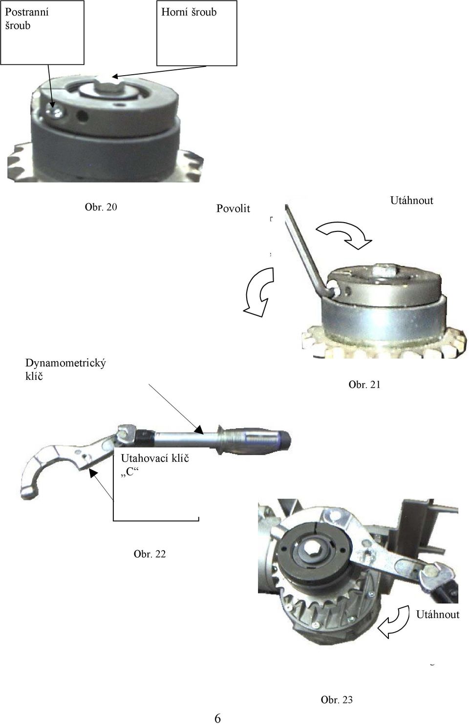 Dynamometrický Llave dinamométrica klíč Cle dynamometrique Torque wrench Dynamometrischer Schlüssel