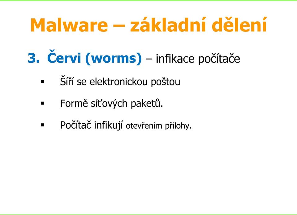 se elektronickou poštou Formě