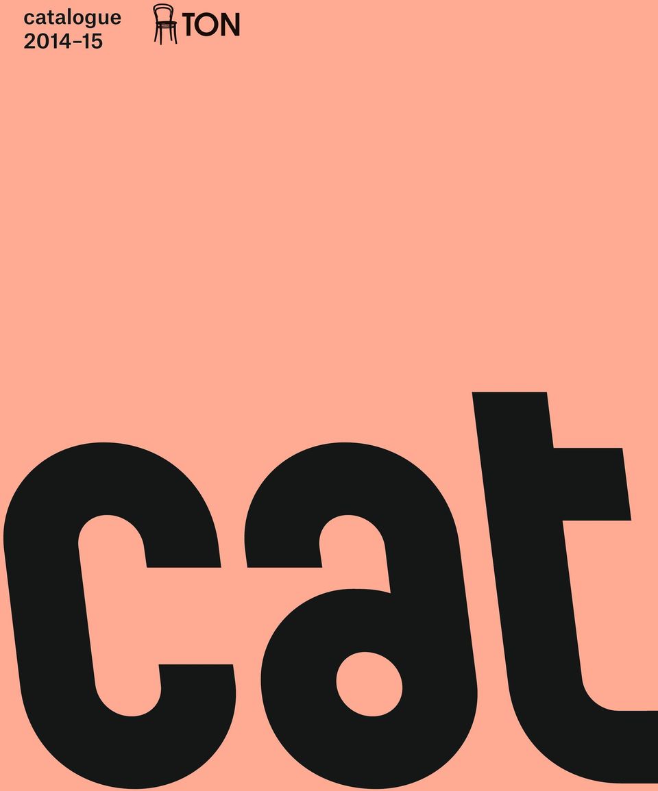 cata