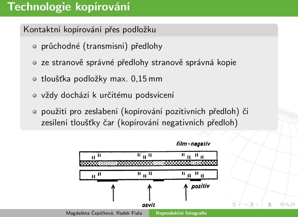 tloušťka podložky max.