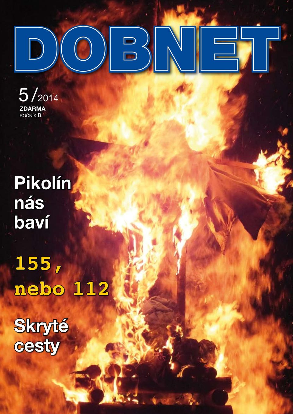 nás baví 155,