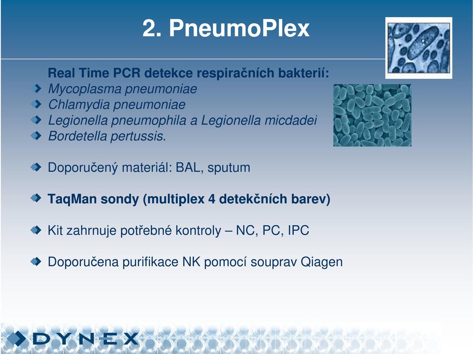 pertussis.