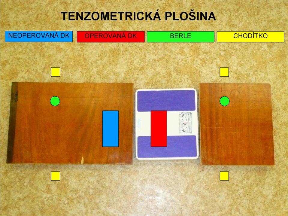 NEOPEROVANÁ DK