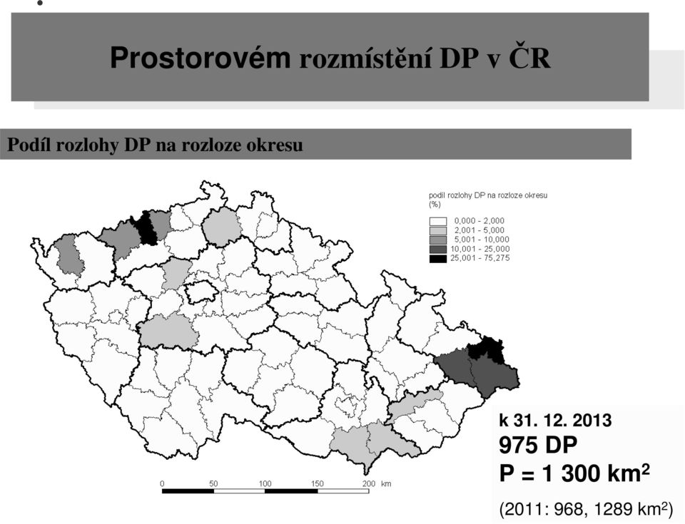 okresu k 31. 12.