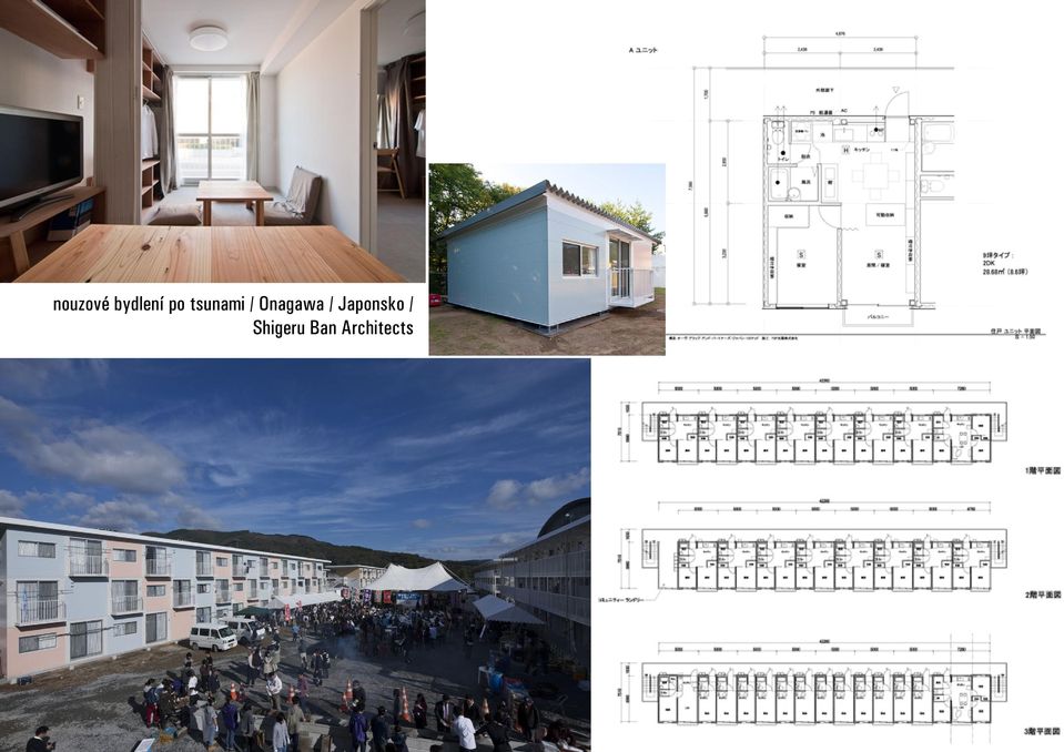 Onagawa /