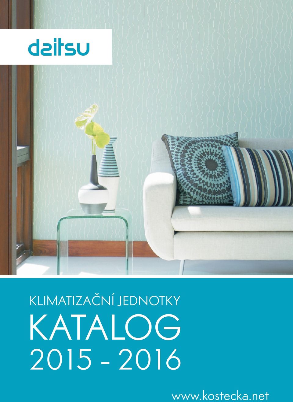 KATALOG