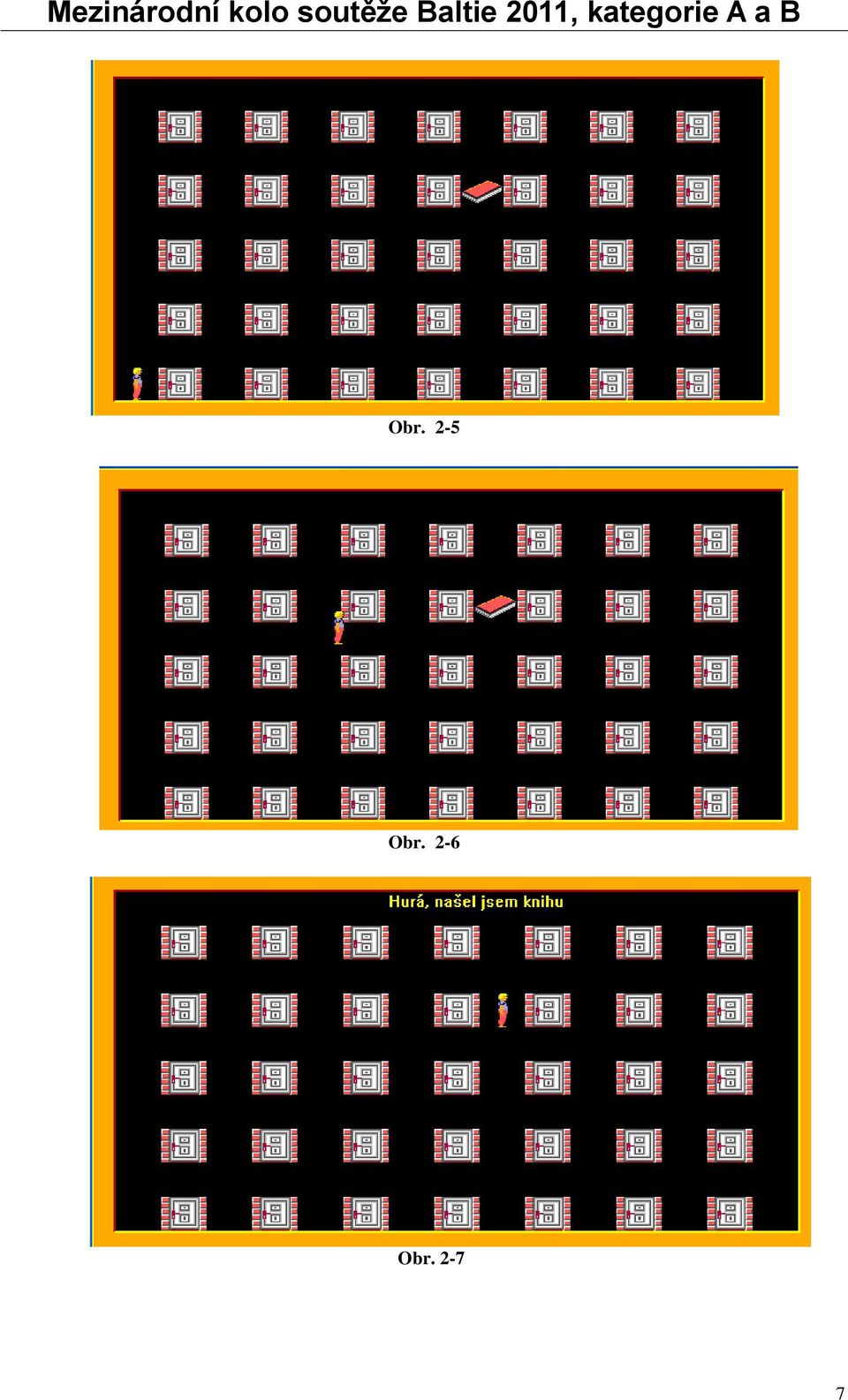 Obr. 2-7