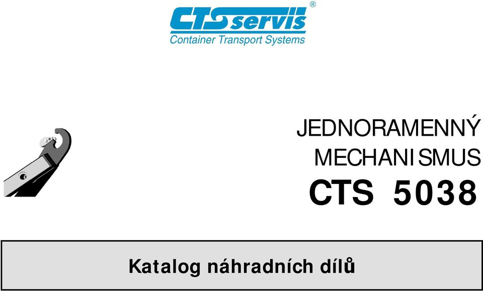 CTS 03