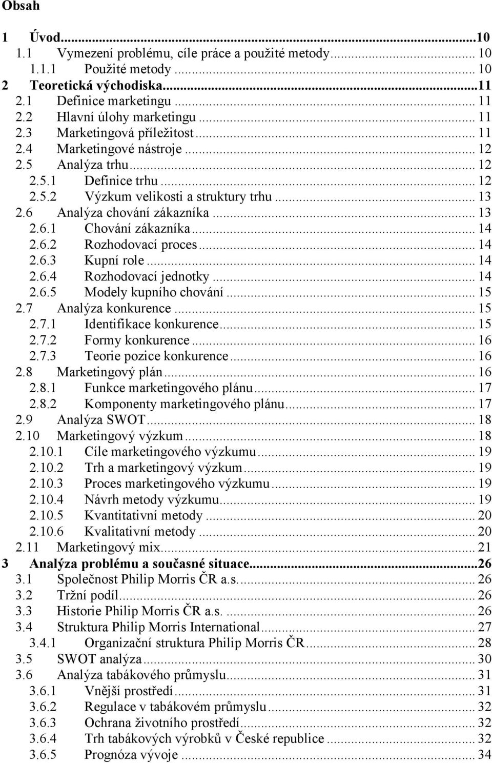 philip morris swot Find company research, competitor information, contact details & financial data for philip morris international inc get the latest business insights from d&b hoovers. philip morris swot Find company research, competitor information, contact details & financial data for philip morris international inc get the latest business insights from d&b hoovers.