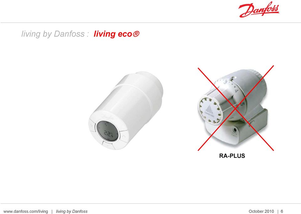 danfoss.